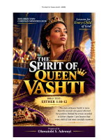 The Spirit of Queen Vashti.pdf